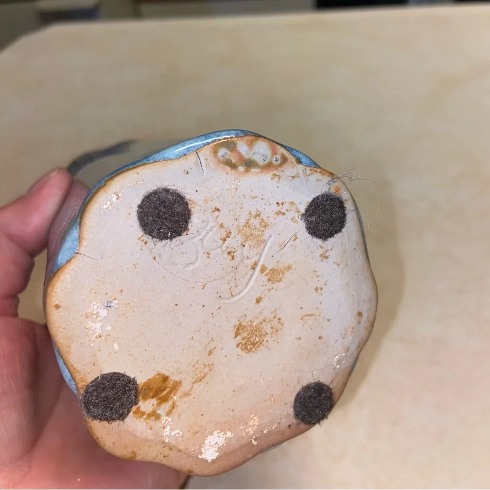 bay pottery bay pottery